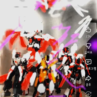 Profile image of 포드