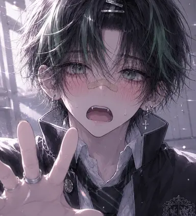 Profile image of 白河君
