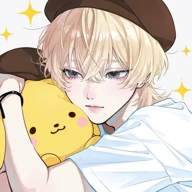 Profile image of 김민재