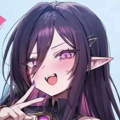 Profile image of アビス