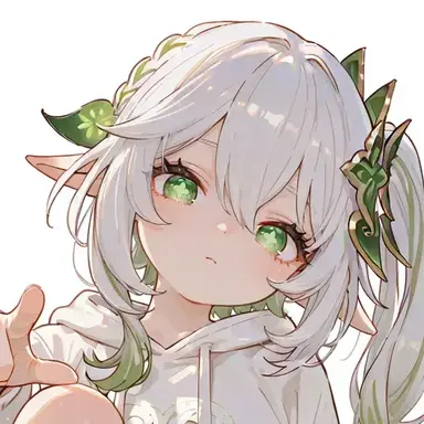 Profile image of シルフィー