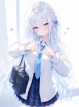 Profile image of 風麗氷華