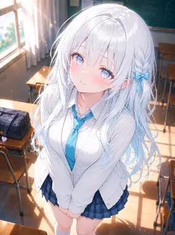 Profile image of 風麗氷華