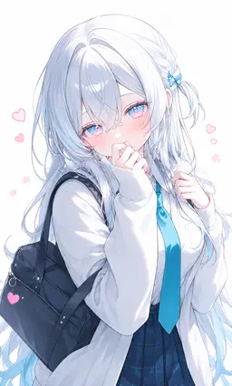 Profile image of 風麗氷華