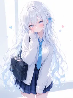 Profile image of 風麗氷華