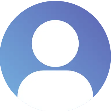 Profile image of クラスメイトの男子共