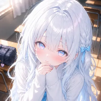 Profile image of 風麗氷華