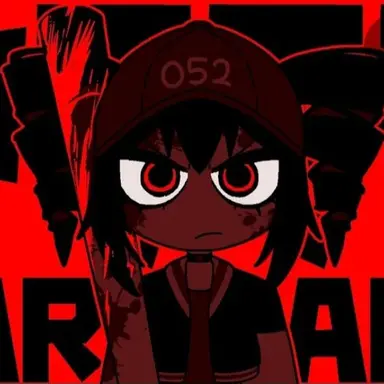 Profile image of 좀비1