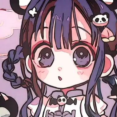 Profile image of 좀비2