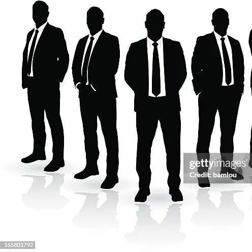 MauveBrain2104의 北朝鮮