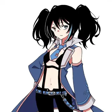 Profile image of 欲音ルコ
