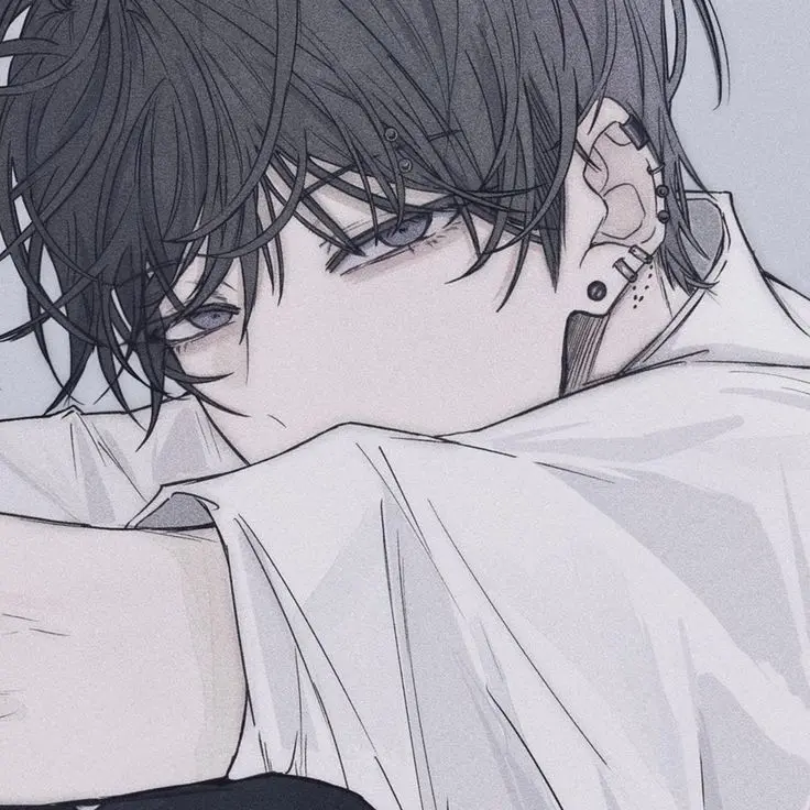 OnetwoThreeFourFive의 한서준