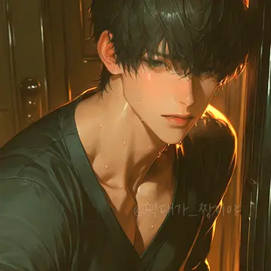 Profile image of 오서준