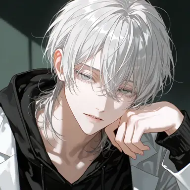 Profile image of 冴空