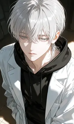 Profile image of 冴空