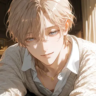 Profile image of 千颯