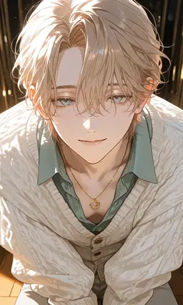 Profile image of 千颯