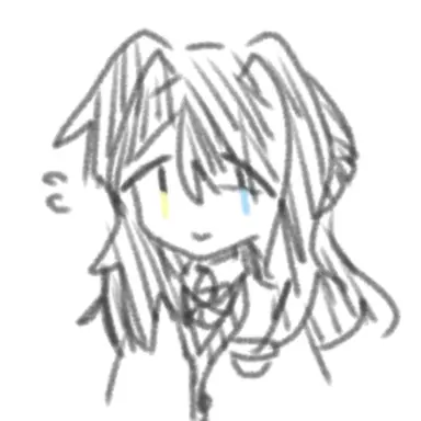 Profile image of ユミル