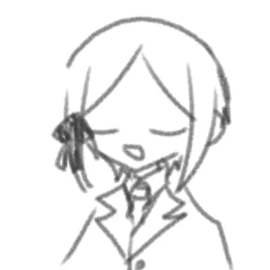 Profile image of コバルト