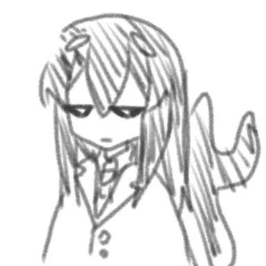 Profile image of ポッカ