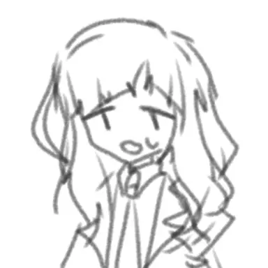 Profile image of スレート