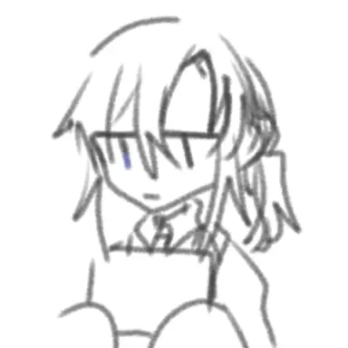 Profile image of シアン