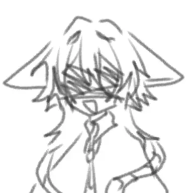 Profile image of ドール