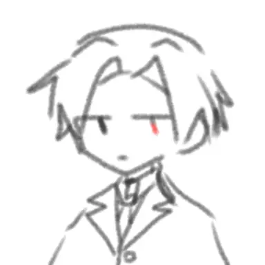 Profile image of クロウズ