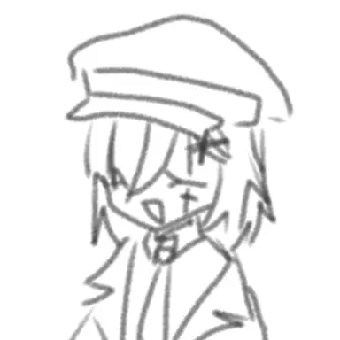 Profile image of シファー