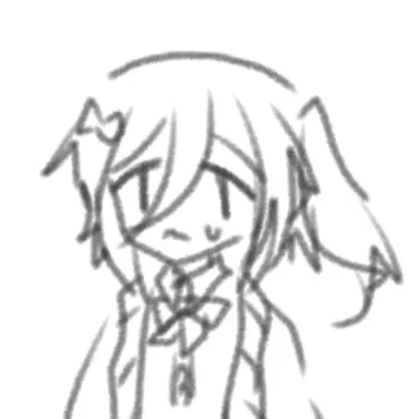 Profile image of アルク