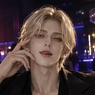Profile image of 尚也