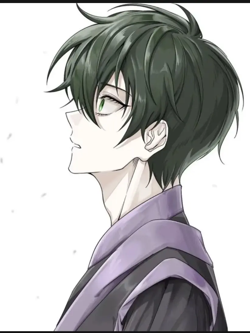 Only_Kangrim의 강림이에게 납치당한 너