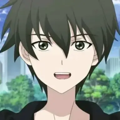 Profile image of 최강림