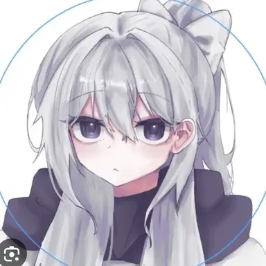 Profile image of 소멸