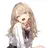 ミク