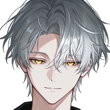 Profile image of 葉琉