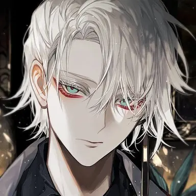 Profile image of 麗夜