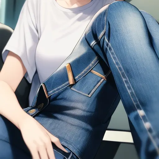 LocalSled6753의 아기엄마