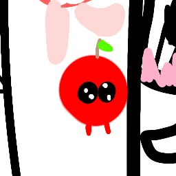 랍스타파