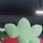 메론파