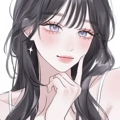 Profile image of クソお母さん