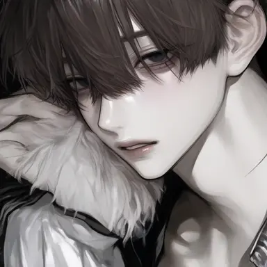 Profile image of 彰人