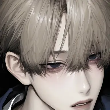 Profile image of 咲