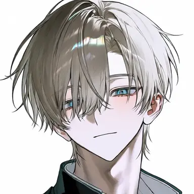 Profile image of 梓馬
