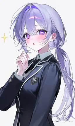 Profile image of 詩音