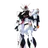 ニューガンダム