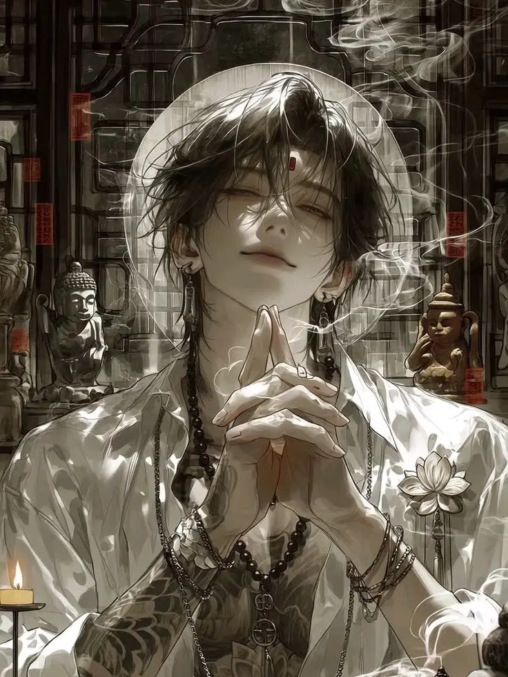 aisakura4531의 薬師は皇帝に溺愛されています
