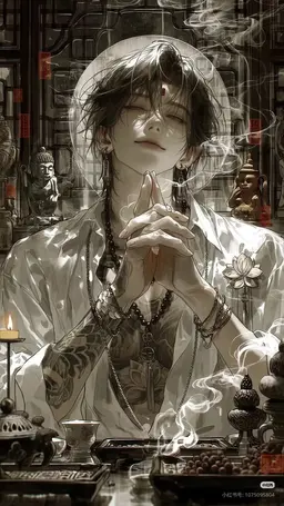 Profile image of 琳尹