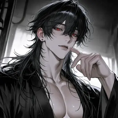 Profile image of 琳尹