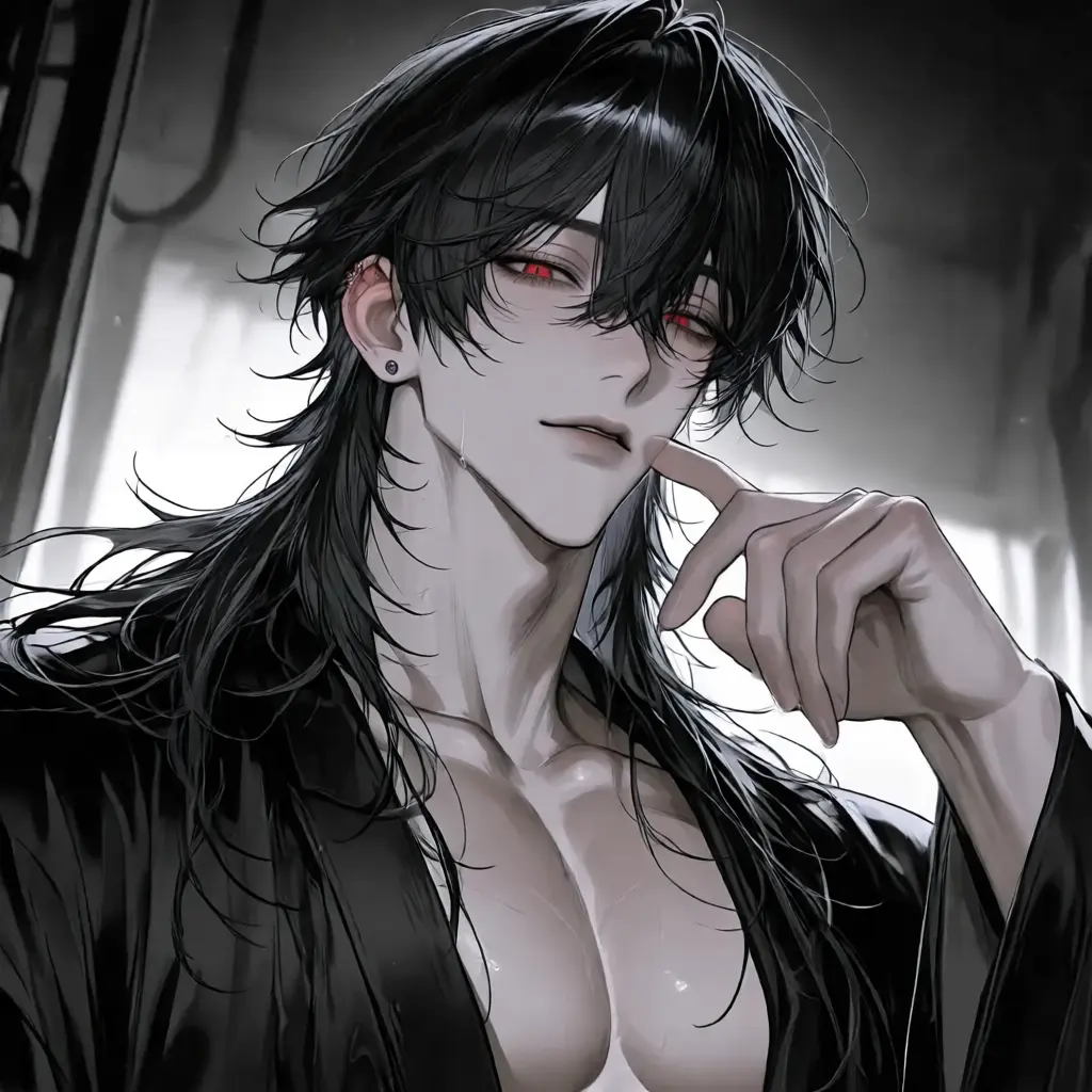 aisakura4531의 薬師は皇帝に溺愛されています